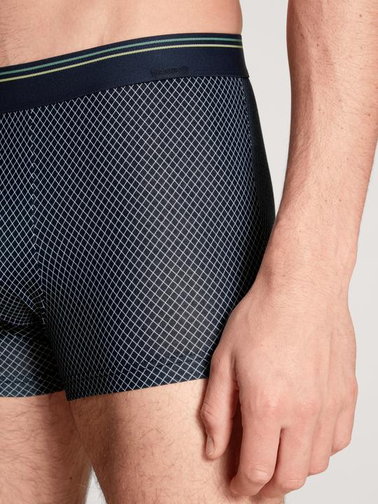 Produktbild Calida Cotton Stretch (S)