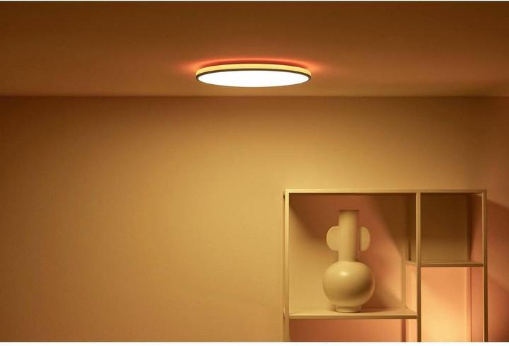 Actual product image WiZ Whim (2100 lm)