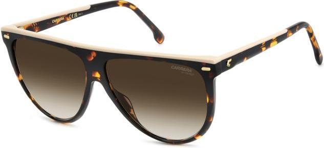 Actual product image Carrera 3055/S
