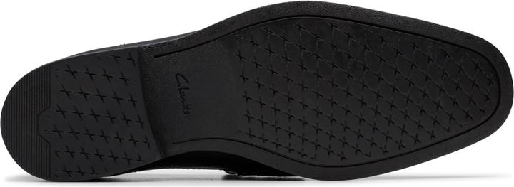Produktbild Clarks M Paulton Lo (44)
