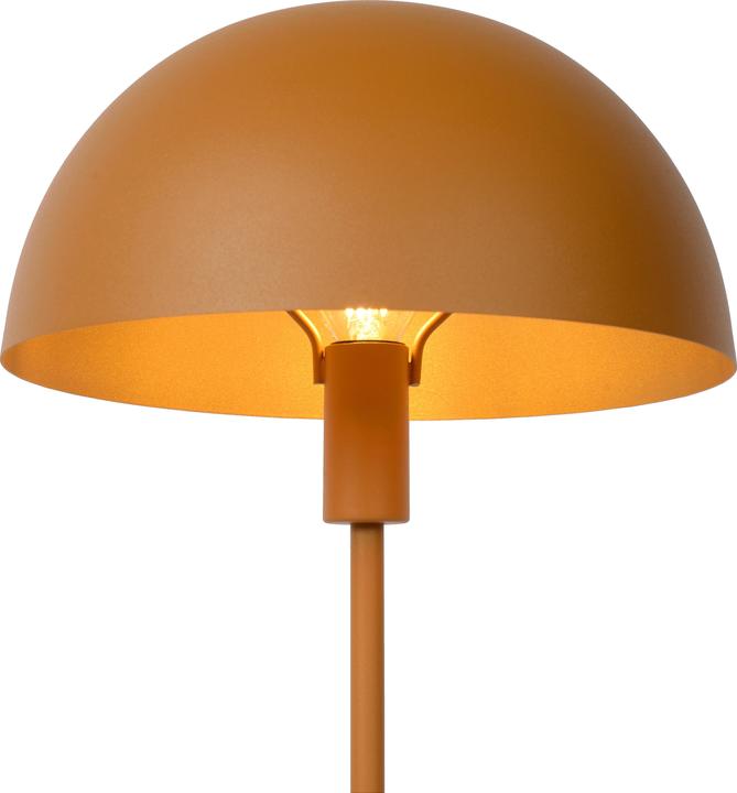 Image du produit Lucide Siemon (E14)