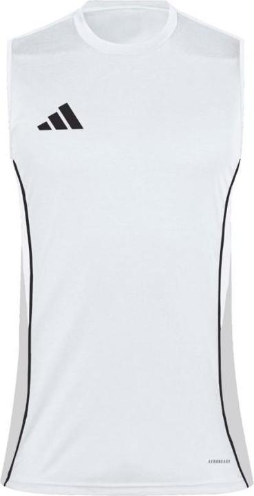 Produktbild adidas TIRO25C SL JSY (XXL)