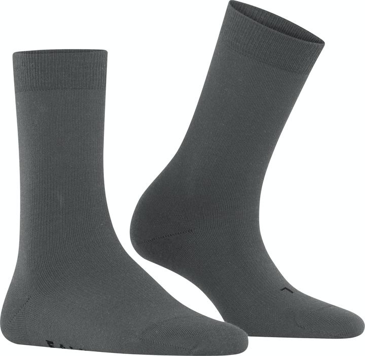 Produktbild Falke Stabilizing Wool Everyday SO (41 - 42)