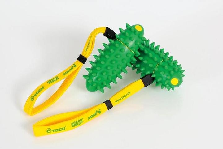 Produktbild Togu Brasil Aqua 2er-Set