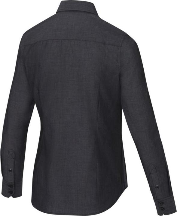 Immagine prodotto Elevate NXT Camicia Cuprite a maniche lunghe (L)
