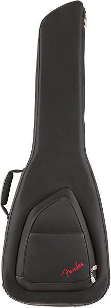 Image du produit Fender FB1225 Electric Bass Gig-Bag - Tas voor basgitaar (Sac pour basse électrique) (Contrebasse)