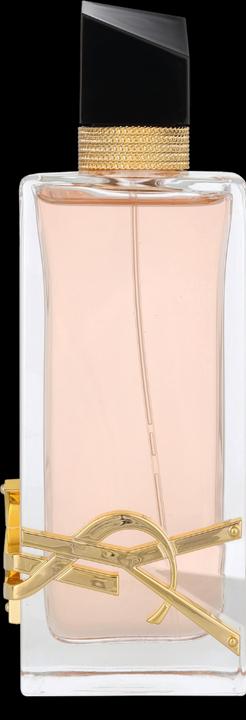 Image du produit Yves Saint Laurent libre (Eau de toilette, 90 ml)