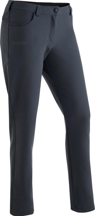 Produktbild Maier Sports Charlotte Winterhose (XS)