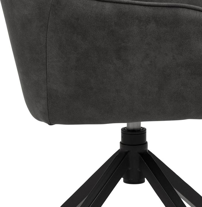 Image du produit AC Design Brenda