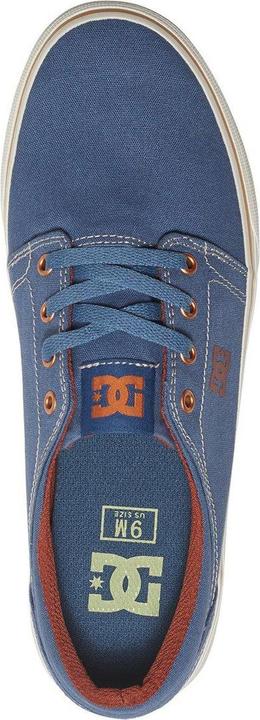 Produktbild DC Shoes Trase TX (41)