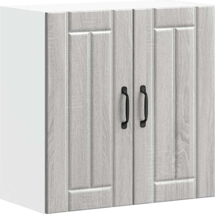 Produktbild VidaXL Madlene (60 x 31 x 60 cm)