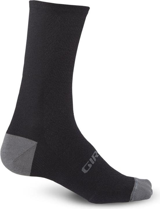 Actual product image Giro Empire SRC Shoe (44)