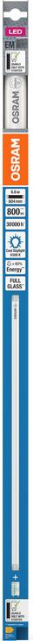 Produktbild Osram Led Tube T8 Em (G13, 6.60 W, 800 lm, 1 x, E)