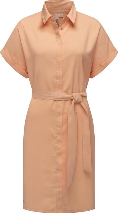 Actual product image Ragwear Manilla (M)
