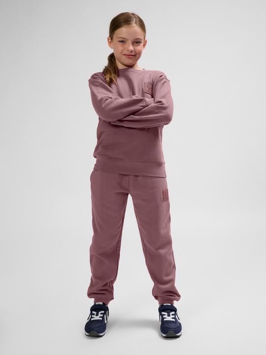 Produktbild hummel hmlCLEAN SWEATSHIRT (176)