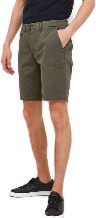 Actual product image Casual Friday allan (S)