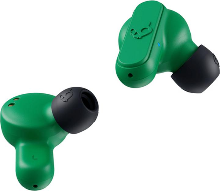 Actual product image Skullcandy Dime (12 h, Wireless)