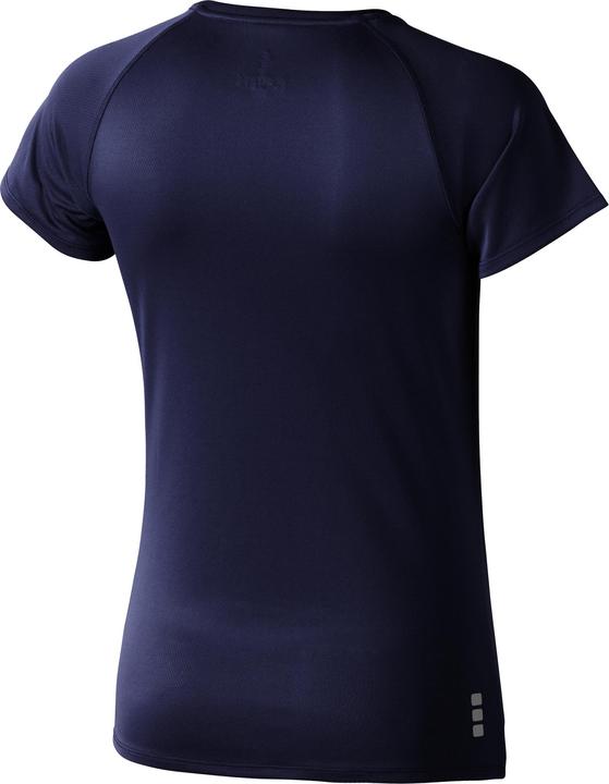 Actual product image Elevate UTPF1878 P (XL)