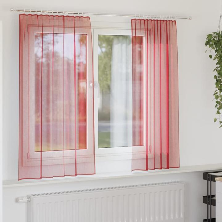 Produktbild VidaXL Taeniophyllum Blume (140 x 140 cm)