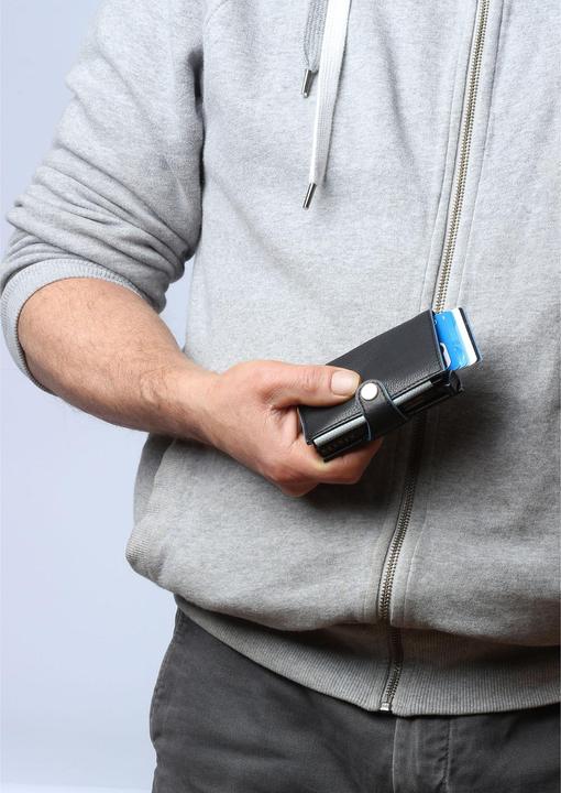 Actual product image Margelisch noonyu single col.edge