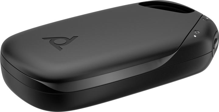 Actual product image Poly Voyager Legend 50-M (Wireless, USB-C)
