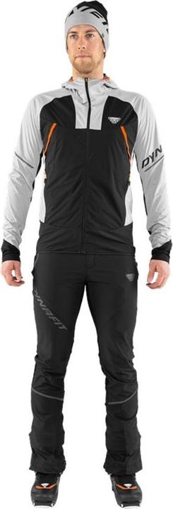Image du produit Dynafit Pantalon Speed Dynastretch (L)