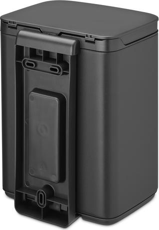 Actual product image Brabantia Bo Waste Bin (4 l)