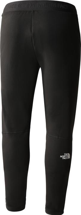 Produktbild North Face Baselayer Dragline (L)