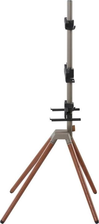 One for All WM 7475 (Universal, 70", 30 kg)
