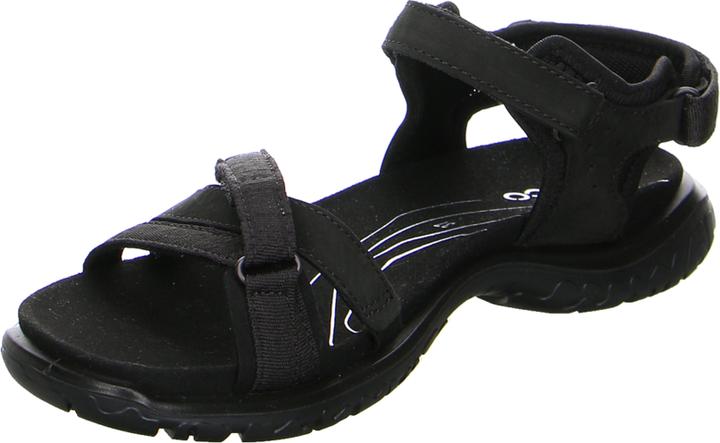Actual product image Ecco Offroad Roam (39)