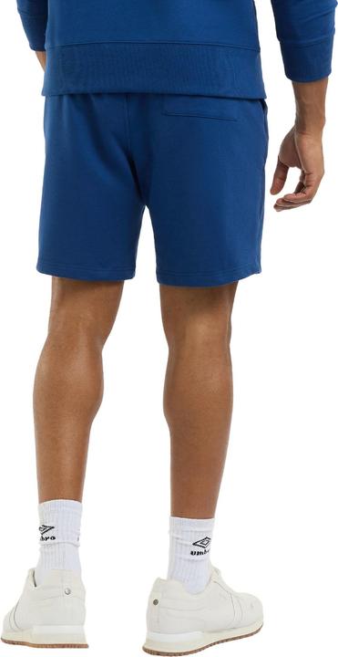 Immagine prodotto Umbro Pantaloncini Struttura Uomo (L)