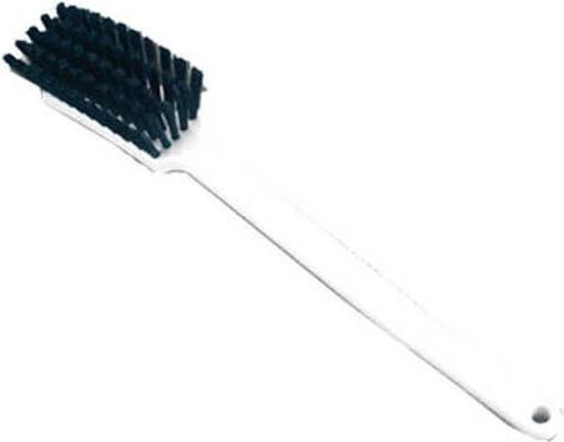 Actual product image Kerbl Handle brush (Dog)