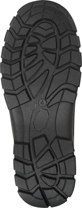 Actual product image Mountain Warehouse Childrens/Kids Whistler Adaptive Stars Snow Boots (33)
