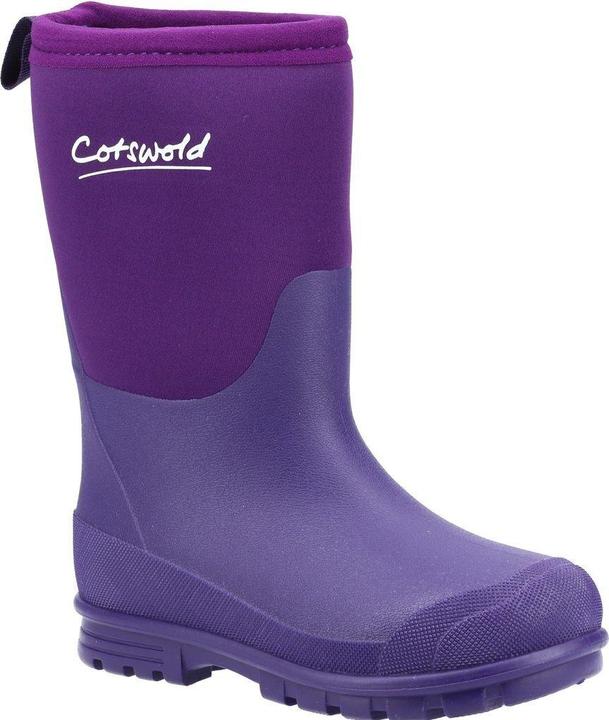 Cotswold UTFS7704 P