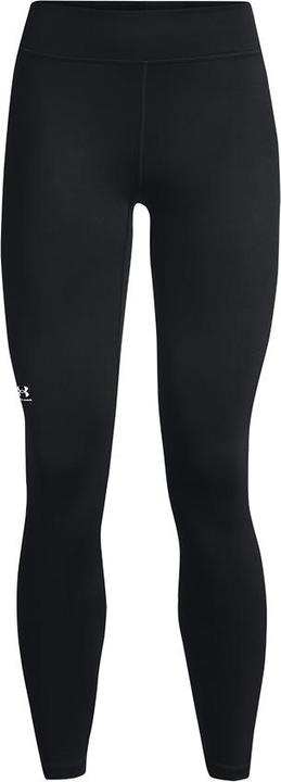 Immagine prodotto Under Armour Legging Ua Cg Authentics (M)