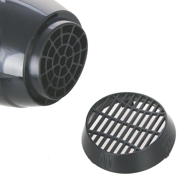 Actual product image Emerio Professional