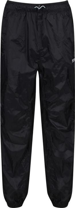 Produktbild Regatta Active Packaway II Overtrousers