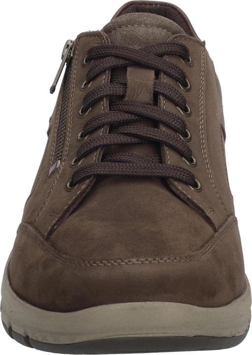 Immagine prodotto Josef Seibel 57408-TE21 (47)