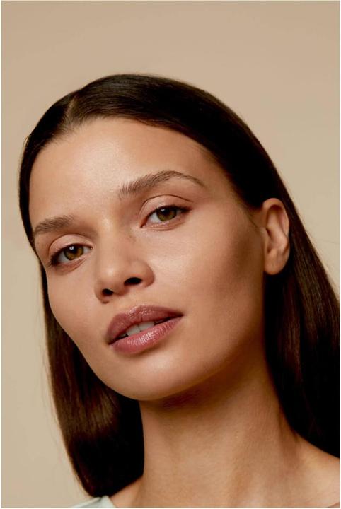 Produktbild Babor Matte Finish Foundation 03 natural (03 Natural)