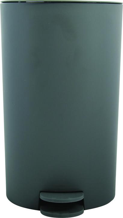 Actual product image MSV Osaki (3 l)