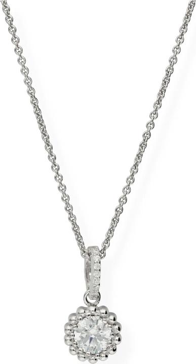 Immagine prodotto Carat Solitario (Argento 925)