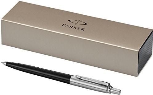 Actual product image Parker Pen Jotter K 60 (Black, 1 x)