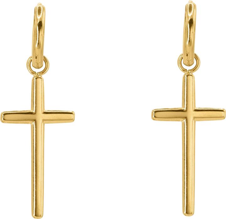 Immagine prodotto Heideman Magnus color oro (100% acciaio inossidabile)