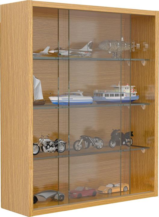 Immagine prodotto VCM Drivalo (60 x 50 x 15 cm)