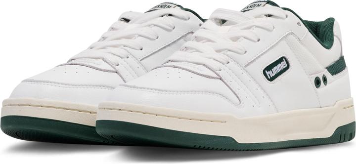 Actual product image hummel Stockholm Lx-E (41)