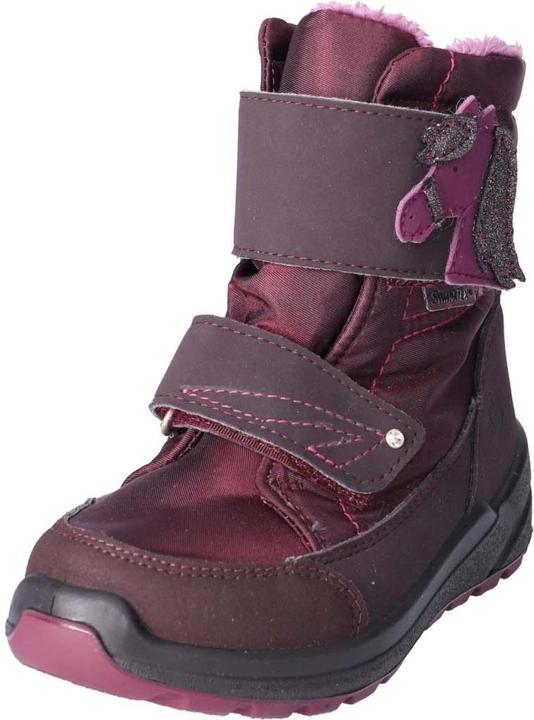 Actual product image Ricosta Ankle boot - 102648 (25)