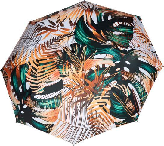 Image du produit Strotz Regenschirm Magic Matic Forest Botanical Precious