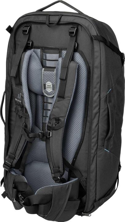 Actual product image Deuter Aviant Access Pro (70 l)