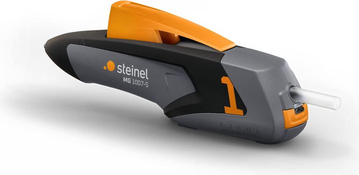 Produktbild Steinel Mobileglue 1007-S