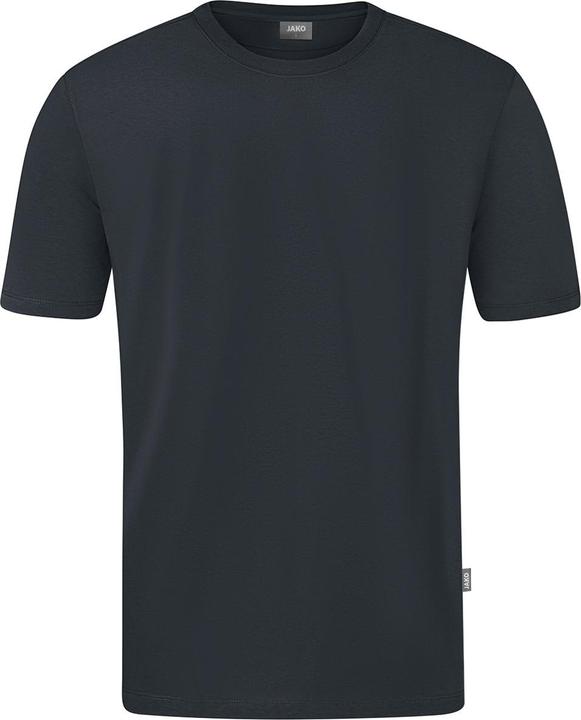 Actual product image JAKO T-shirt Doubletex (M)
